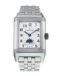Pre-Owned Jaeger-LeCoultre Reverso Grande Automatique Watch